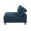 Fauteuil de chambre Saladino-94030218
