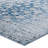 Chiara Indoor Rug-97858250
