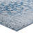 Chiara Oriental Indoor / Outdoor Rug-97858248
