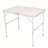 Small Outdoor Folding Table