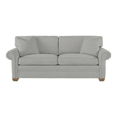 Main Street Sleep Sofa