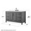 Daria 60'' W Vanity-2075723695-2075723692-2075768648