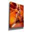 «Grand Canyon Arizona» par Epic Portfolio, art mural sur toile-335396082