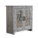 Chessani 12 Pair Shoe Storage Cabinet