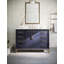 Gracie 48'' W Single Vanity-51573311-120837358