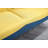 Mcardle Flared Arm Sofa-1359540255-1411812320