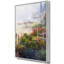 Harbor Garden Morning Print-1453744364-1453744362