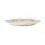 Vila Dinner Plates-1676127733