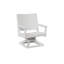 Mayhew Outdoor Rocker Chair-249818067