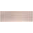 Dot Locked Non-Slip Outdoor Rug-2035511866