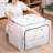 Rebrilliant Plastic Storage Bag-1997743993