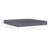 Outdoor Seat Cushion-1647626740-1648151935