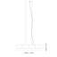 Zhe 4 - Light Pendant-18331547