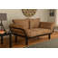 Futon simple 60 po Everett-24842977-24842978
