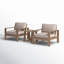 Ensemble de conversation pour 2 personnes Gelston-1176350494-1098042315