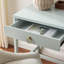 Bureau-1440950197