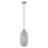 Bion 1 - Light Pendant-369386031