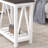 Avtar End Table Set-556605628