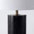 Hilary Marble Table Lamp