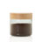 Adhoc Storage Can Pure Jar 16.7oz-130266590