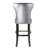 Canonbury Carleton 31" Bar Stool-1401453858