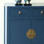 Nouvelle armoire d'entrée en bois massif de style chinois-2014877921-2014877933-2014877934