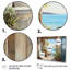 " Bathroom Toilet Coastal Escape I "-1945186648-1945186629