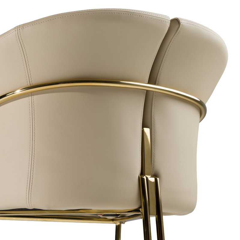 Chaise Glenam