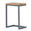 Table d'appoint - moyenne-173656816