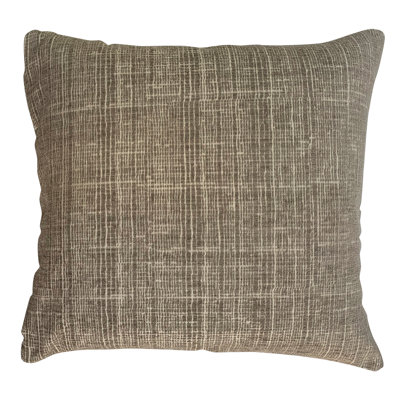Coussin Brandi