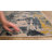 Garstang Abstract Indoor Rug-1619414148