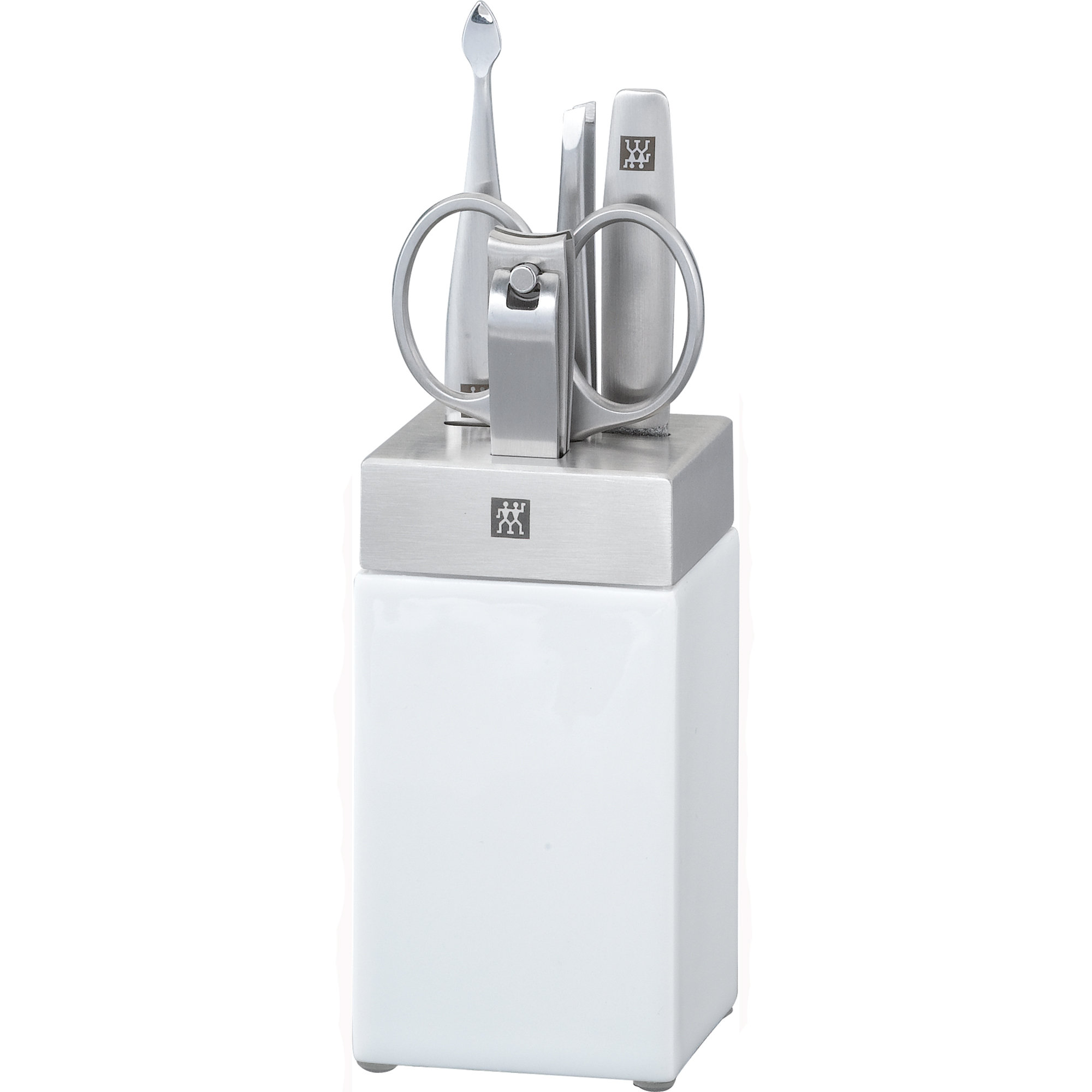 https://assets.wfcdn.com/im/95004693/compr-r85/2387/238716594/zwilling-beauty-twinox-6-pc-spa-bath-station-white.jpg