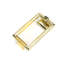 Brompton Door Knocker