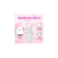 Tablier personnalisé pour enfants avec poches-470201258-470201248-473413388