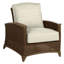 Astoria Patio Chair with Cushions-404672078-404672039-508493984