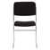 Chaise empilable avec coussin 8600 Series Signature