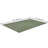 Somos Modern Machine Washable Sage Area Rug-293671891-516155426