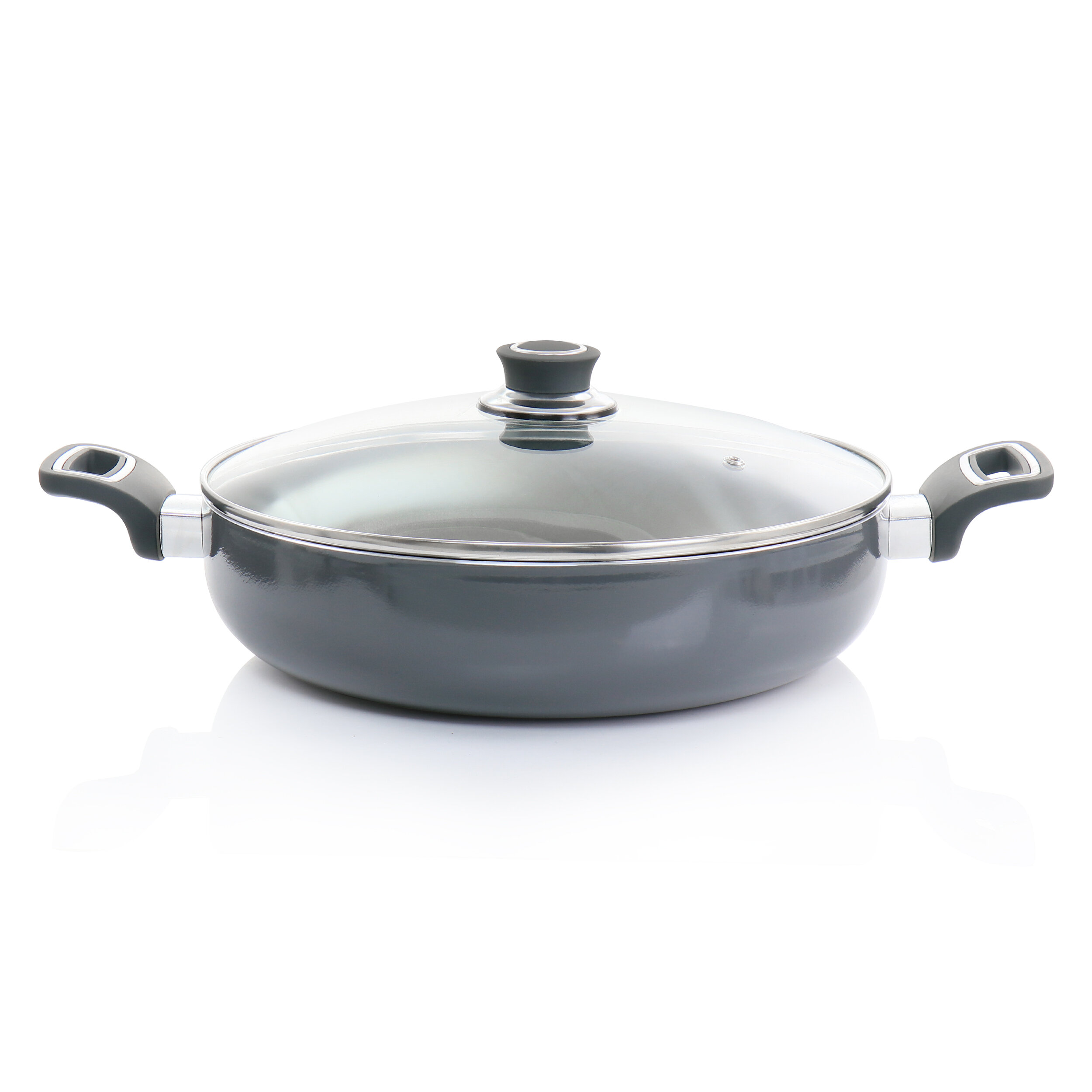 https://assets.wfcdn.com/im/95004809/compr-r85/1844/184495428/oster-legacy-12-non-stick-aluminum-frying-pan-with-lid.jpg