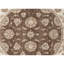 Cornwall One-of-a-Kind 8' Area Rug