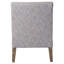 Fauteuil de chambre Lisette-136569624