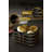 East Urban Home Metal Bread Basket