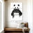 Brampt Bad Panda-108554100