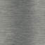 Textured Vibes Collection Irregular Stripes Wallpaper Roll-1927822086