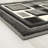 Keeley Geometric Indoor Doormat