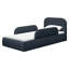 Nara Twin Bed-877969131-878118465