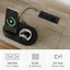 Console 72,8 po Jalaina-1295635049-1295635054