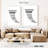 Kerner Aztec Fin-108481828