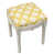 Mustard Yellow