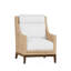 Peninsula Woven Lounge Chair-70085072-70085076-70234035