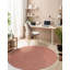 Tapis de couloir Contemporary-2056614201